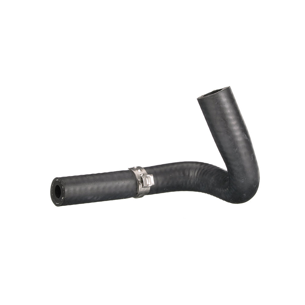 GATES 02-3017 RENAULT TWINGO Varmeelement pris