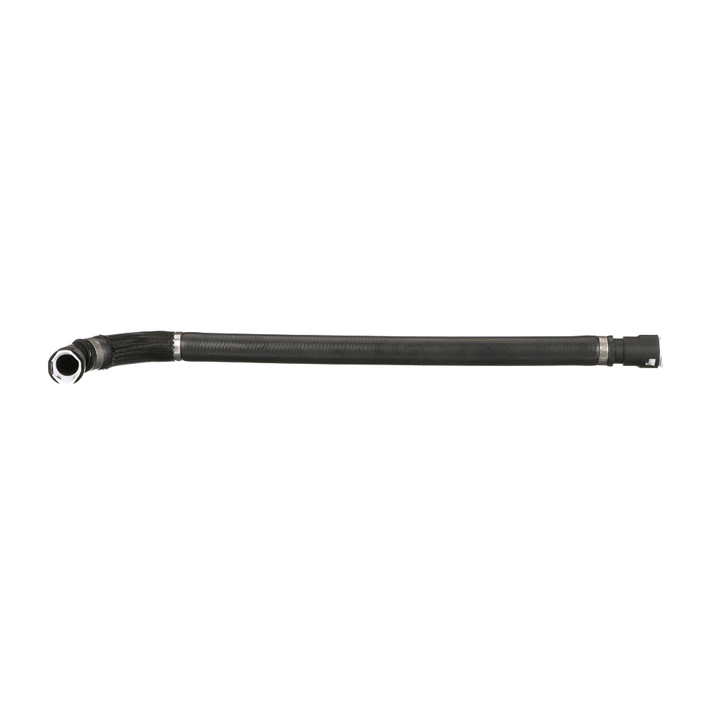 Radiateur de chauffage Ford USA F-150 2006 023019 GATES