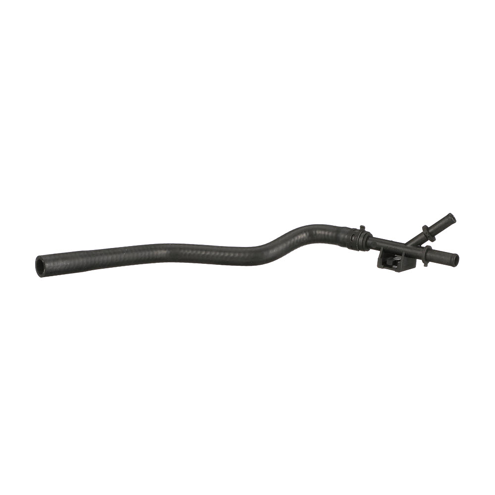 GATES 02-3027 Radiatore riscaldamento abitacolo TOYOTA HILUX III Pick-up (TGN1_, GGN2_, GGN1_, KUN2_, KUN1_) 2.5 D-4D 4WD (KUN25_) Diesel 120 CV 2007 prezzo