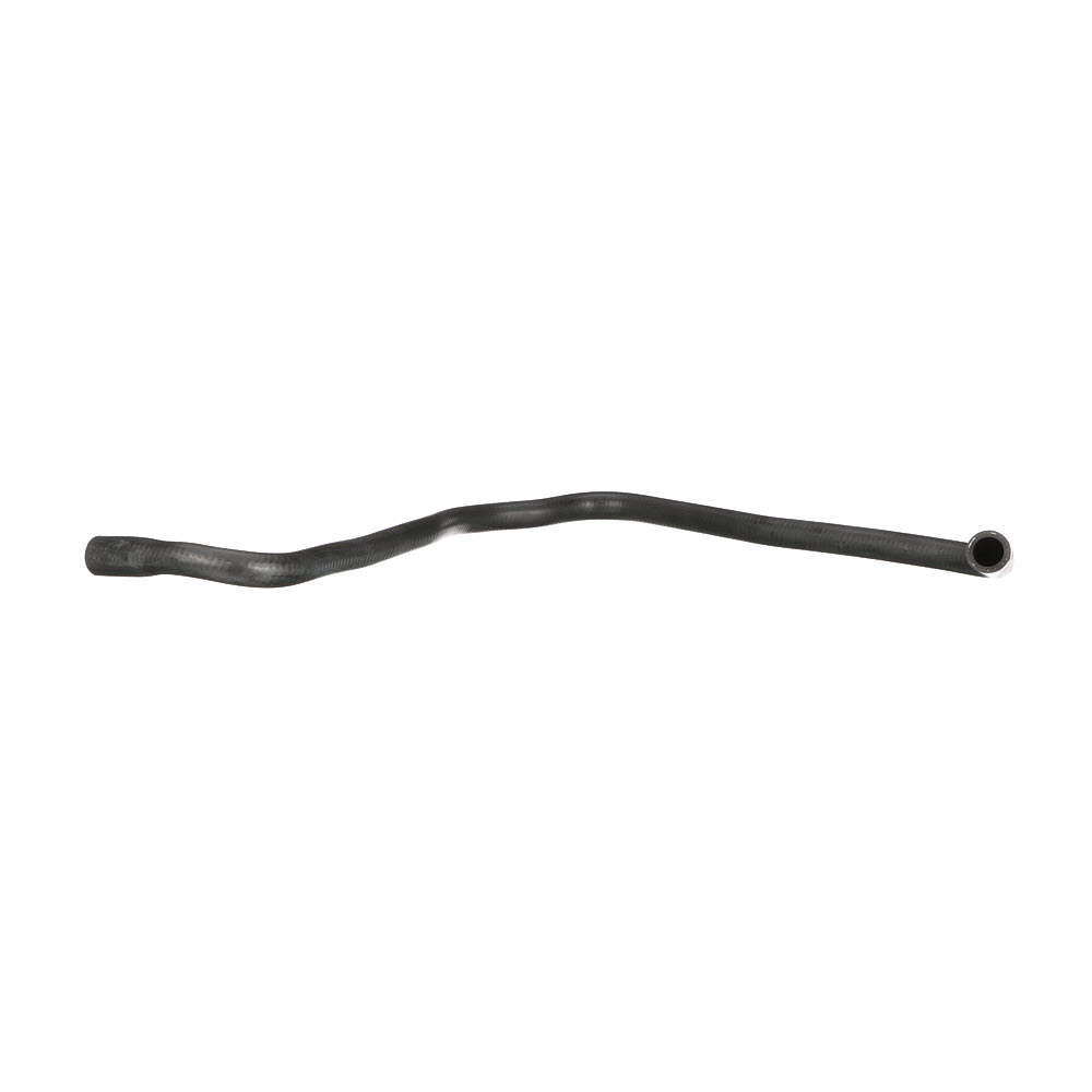 02-3057 GATES Voorverwarmer interieurverwarming Seat ALTEA