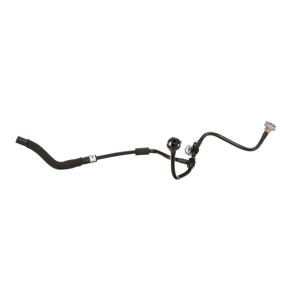 GATES 02-3059 AUDI A4 B8 Saloon (8K2) heater matrix cost