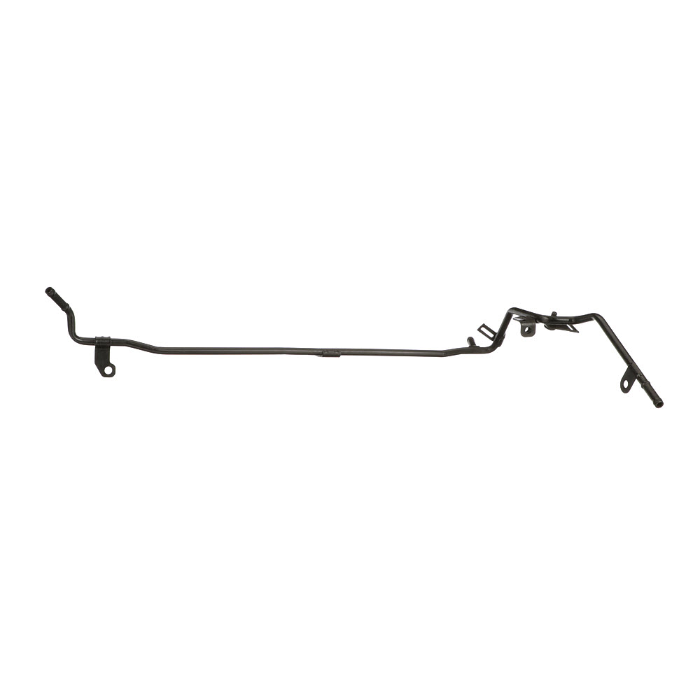 Conducto refrigerante 06J121075B GATES 02-3065