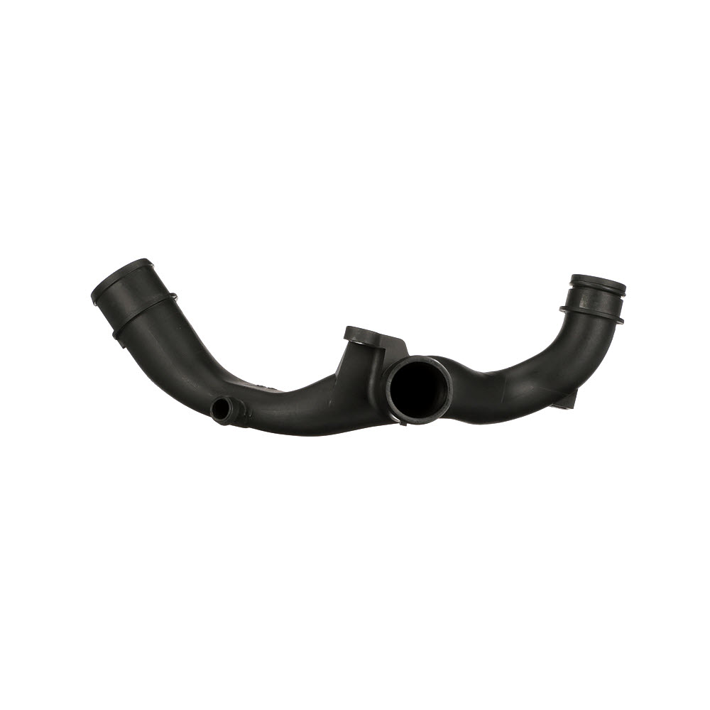 02-3066 GATES Hoses LAND ROVER RANGE ROVER
