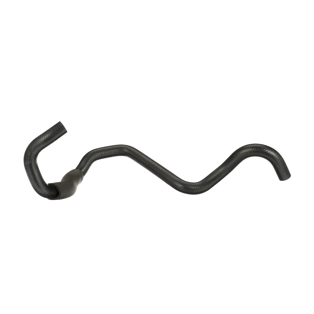 GATES 02-3067 16mm