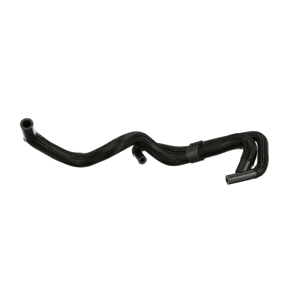 GATES 02-3069 šilumokaitis, salono šildymas Lexus RX XU30