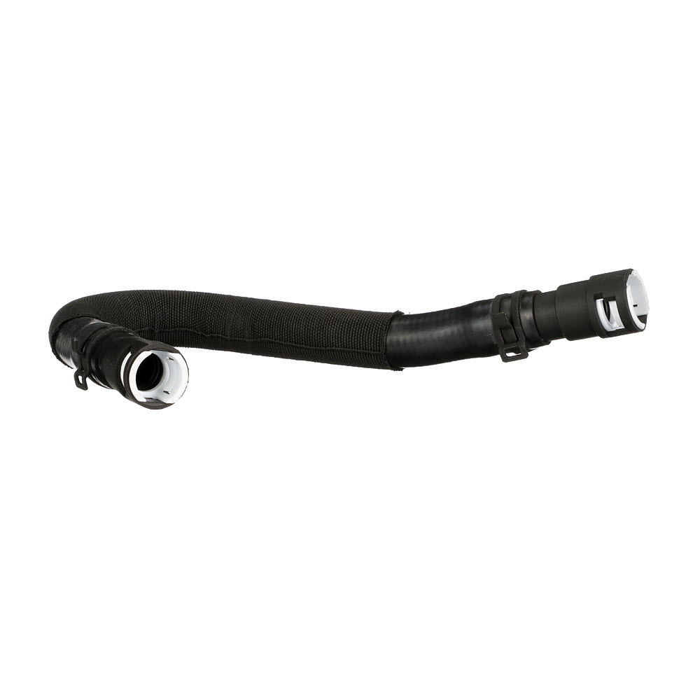 4L3Z18472BB OE GATES Varmeslange 02-3071
