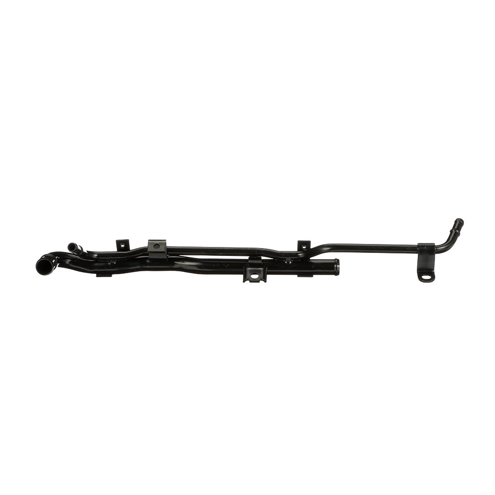 06B133607N OE GATES Cevovod hladilnega sredstva 02-3077