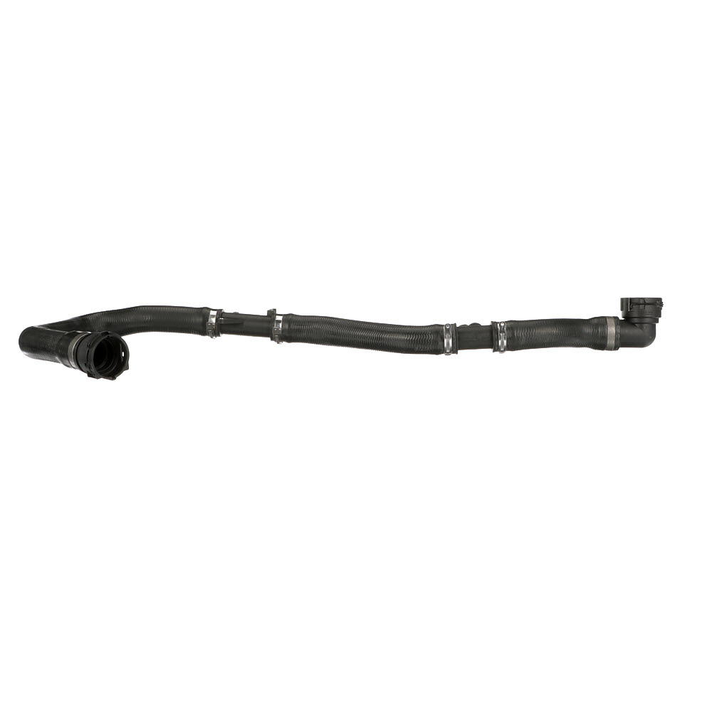 Tubo do aquecimento GATES 02-3078 adequados para RENAULT, BMW, VW, MERCEDES-BENZ, PEUGEOT barato