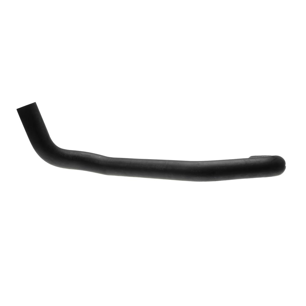 Radiateur de chauffage FORD USA F-250 Mk10 prix 2001: GATES 02-3085v