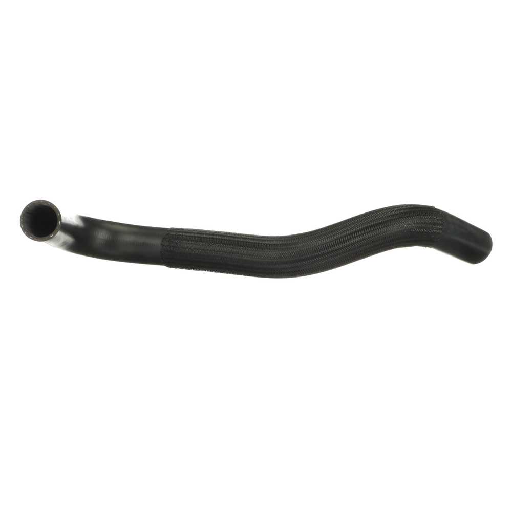 originais Mitsubishi PAJERO GATES Tubos de água de arrefecimento 05-2333