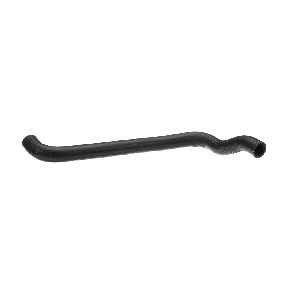 GATES 05-2420 Durite liquide de refroidissement ix35 (LM, EL, ELH) 2.0 (G4KD) Essence 163 CV 2012 prix