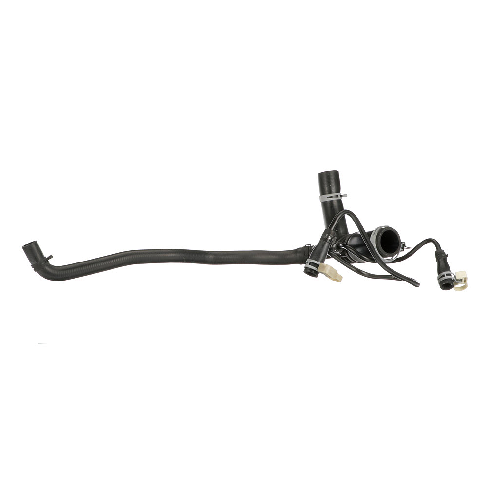 PCH501215 OE GATES Radiator hose 05-3549