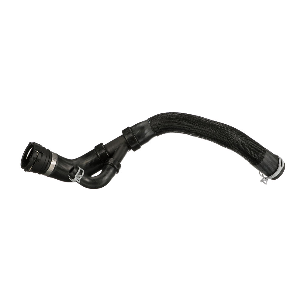 05-3632 GATES Hoses for LAND ROVER RANGE ROVER