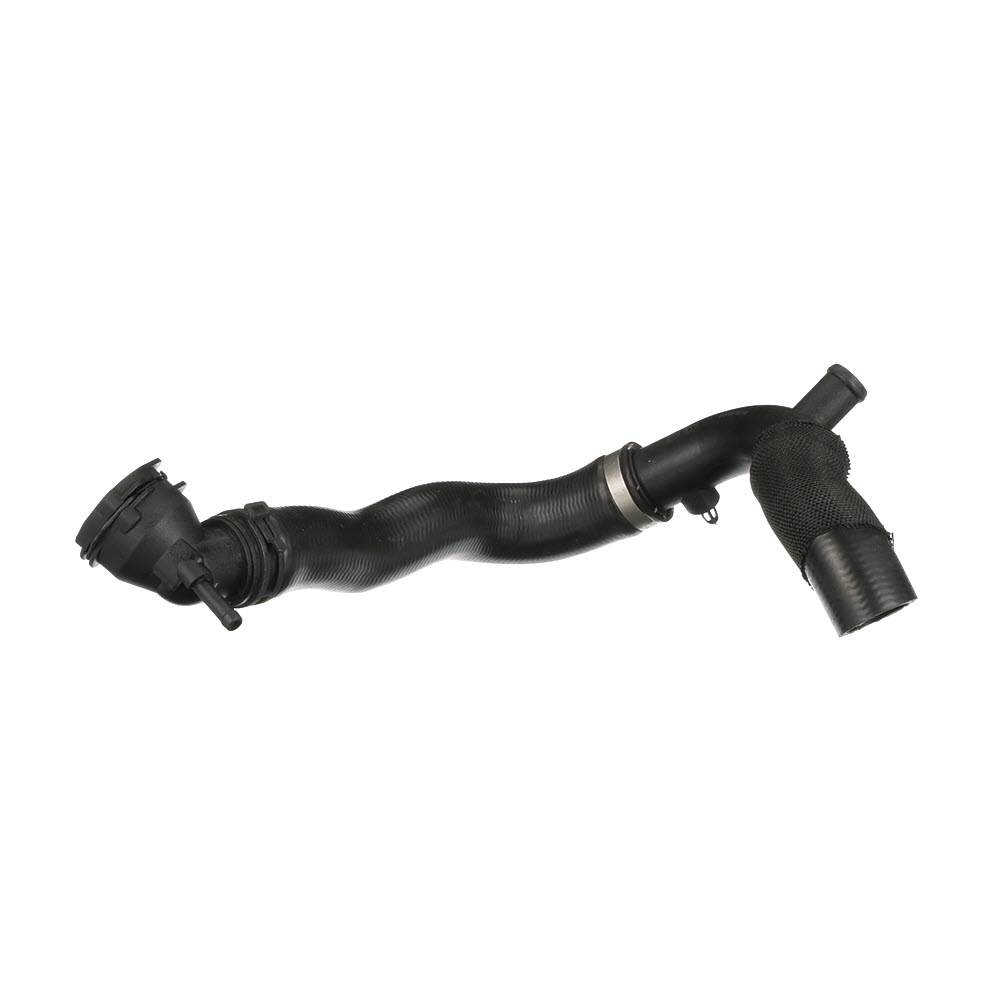 GATES 05-4314 Manguera de refrigerante Seat originales