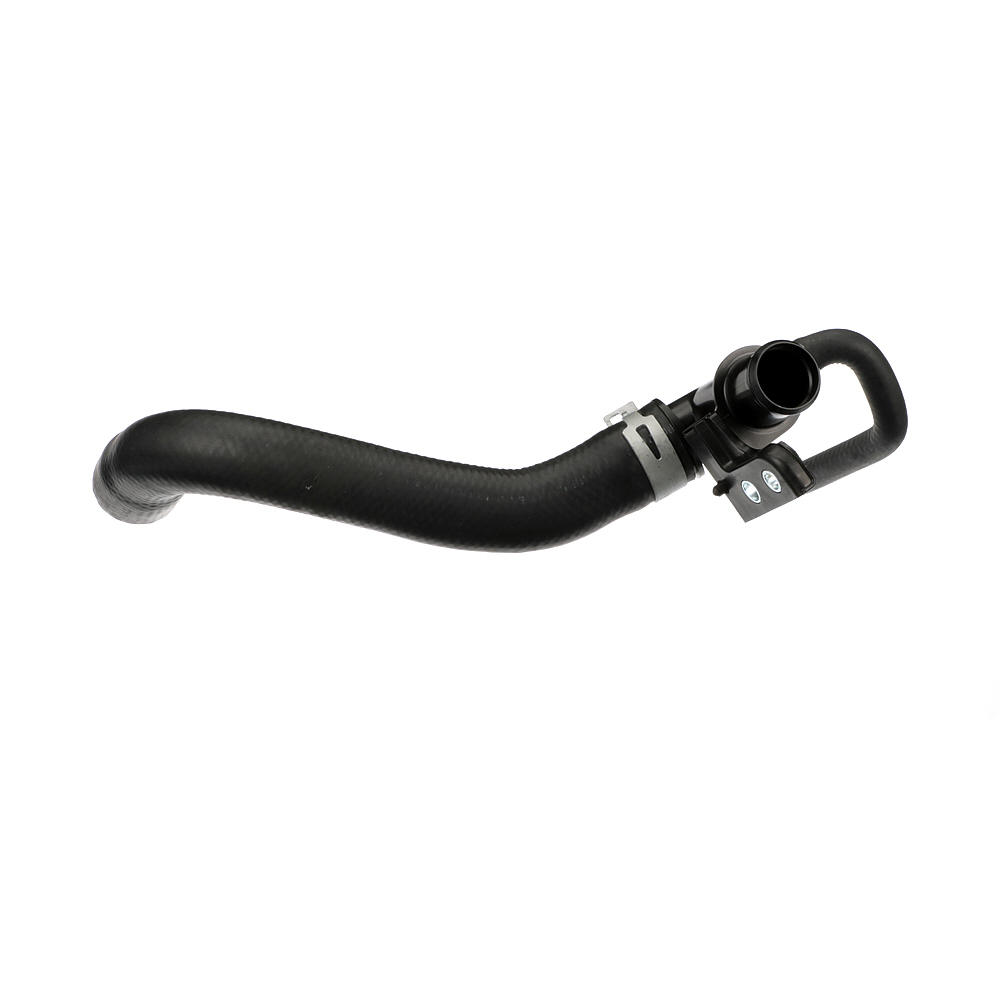 GATES 05-4668 Tubi Lexus IS XE2 prezzo