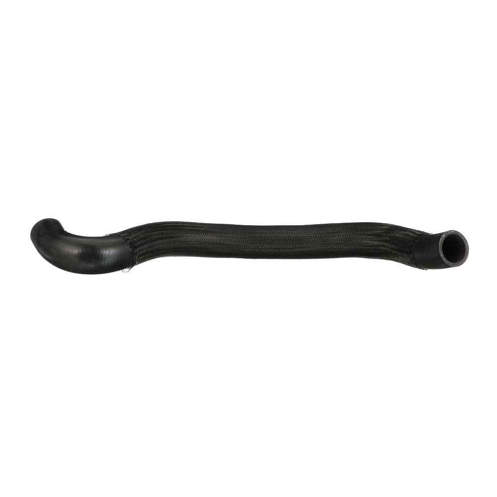 originale Opel VIVARO GATES Kjøleslange 05-4809