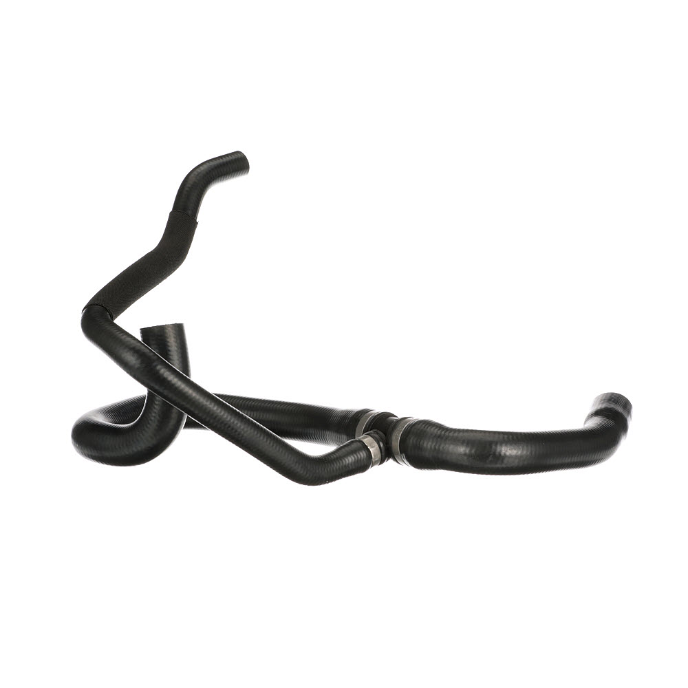 GATES Durite de refroidissement 05-4824