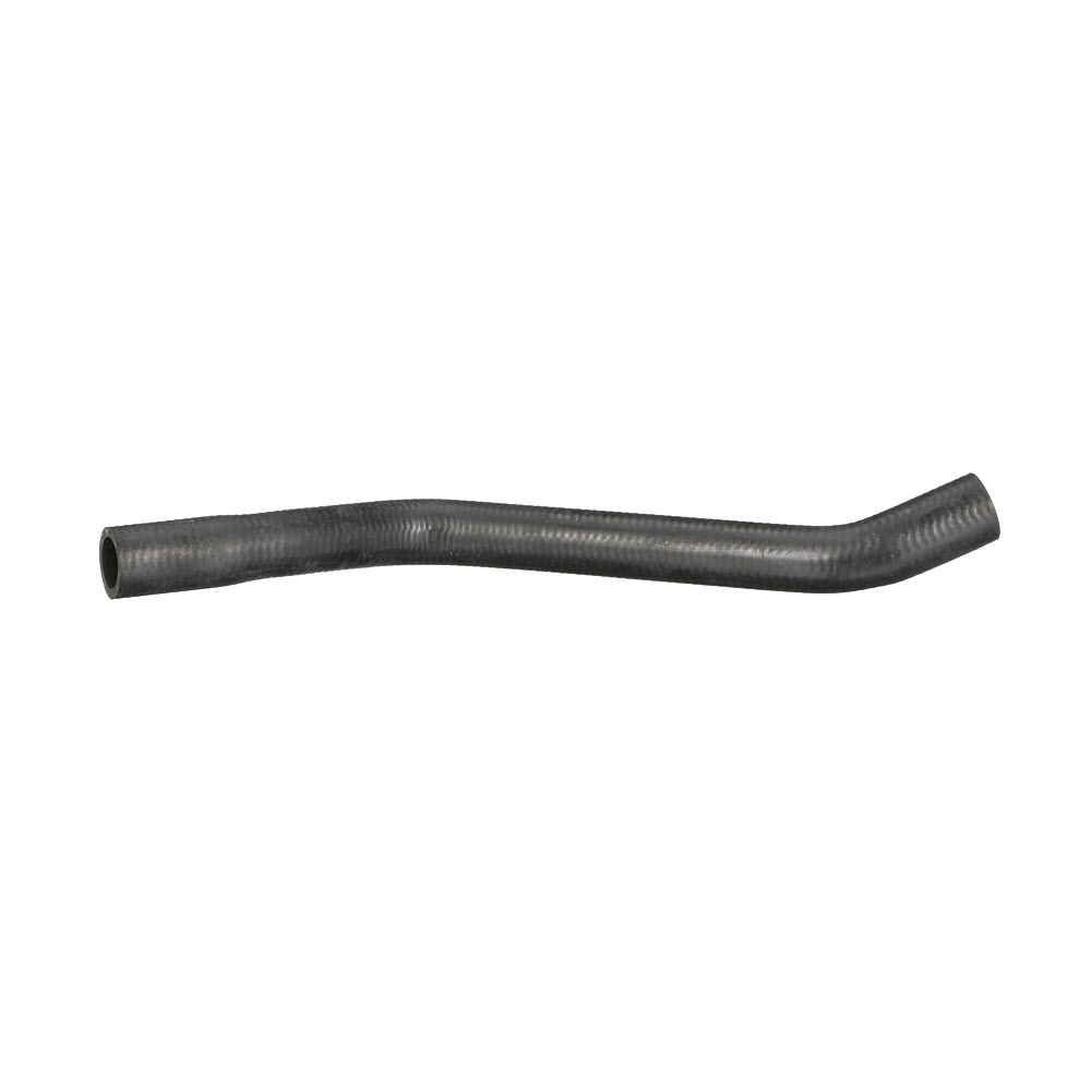 GATES 05-4825 Jäähdyttimen letku RENAULT Twingo II Hatchback 1.2 TCe 100 Bensiini 102 hv 2019