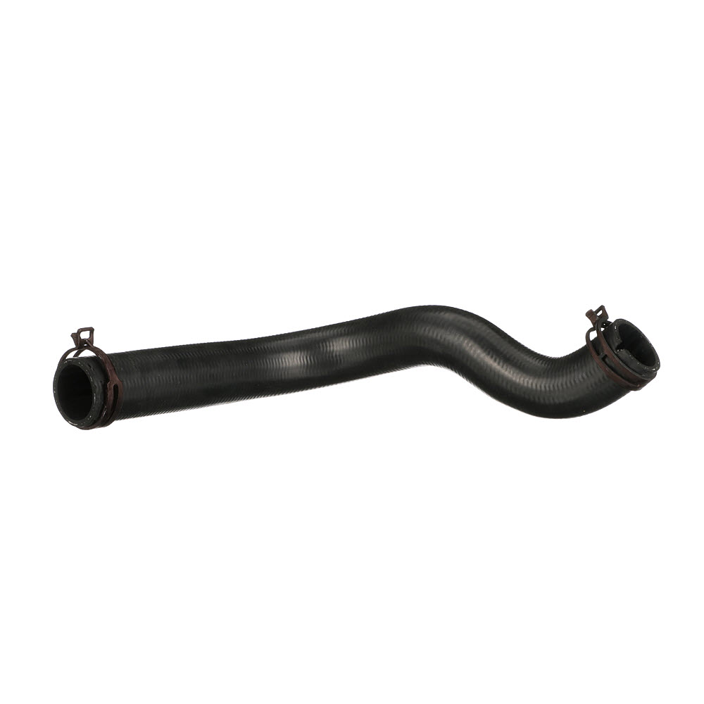 Durite de refroidissement GATES 05-4834 appropriées pour FORD pas cher