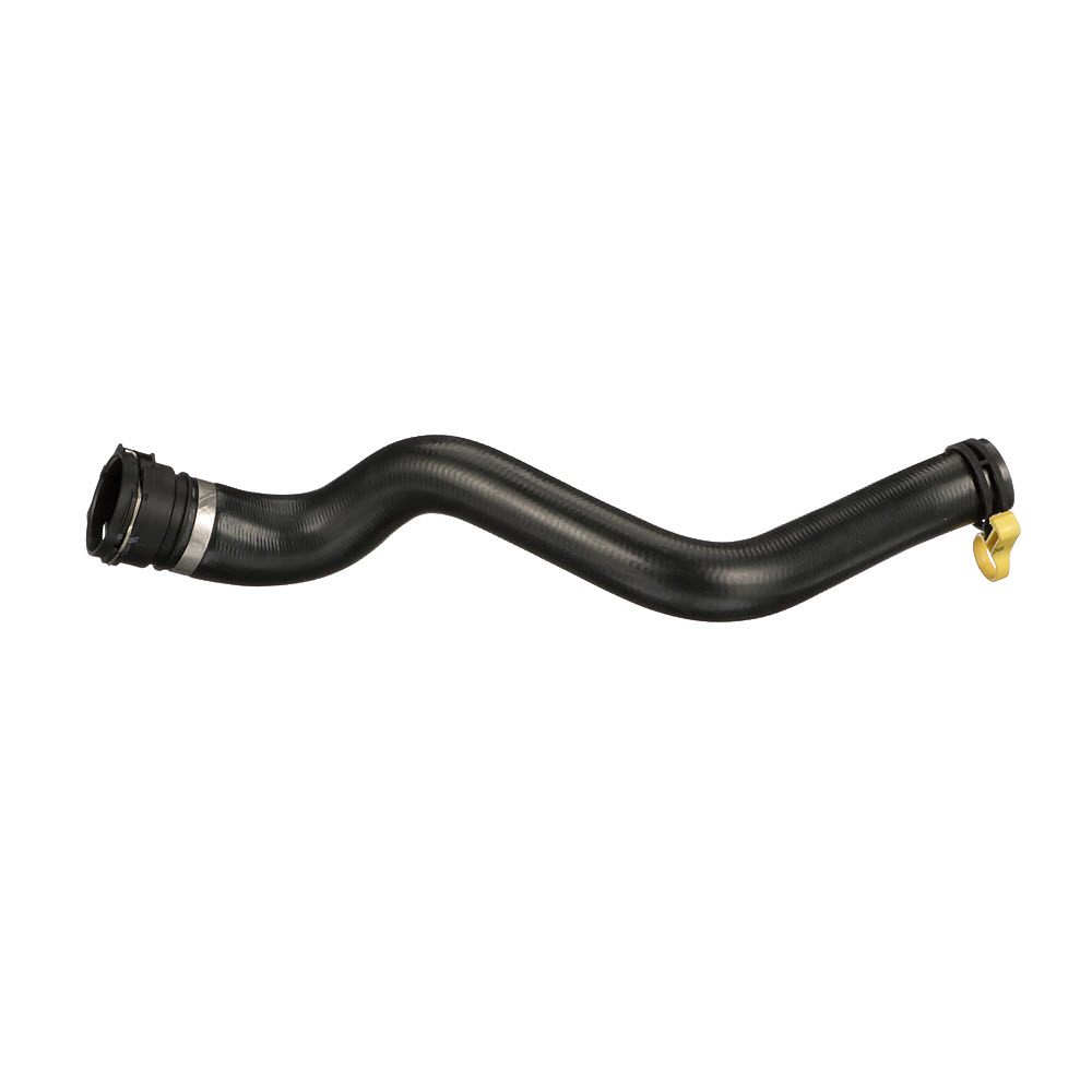 GATES 05-4835 tuyau OPEL Astra K Van / Break (B16) prix