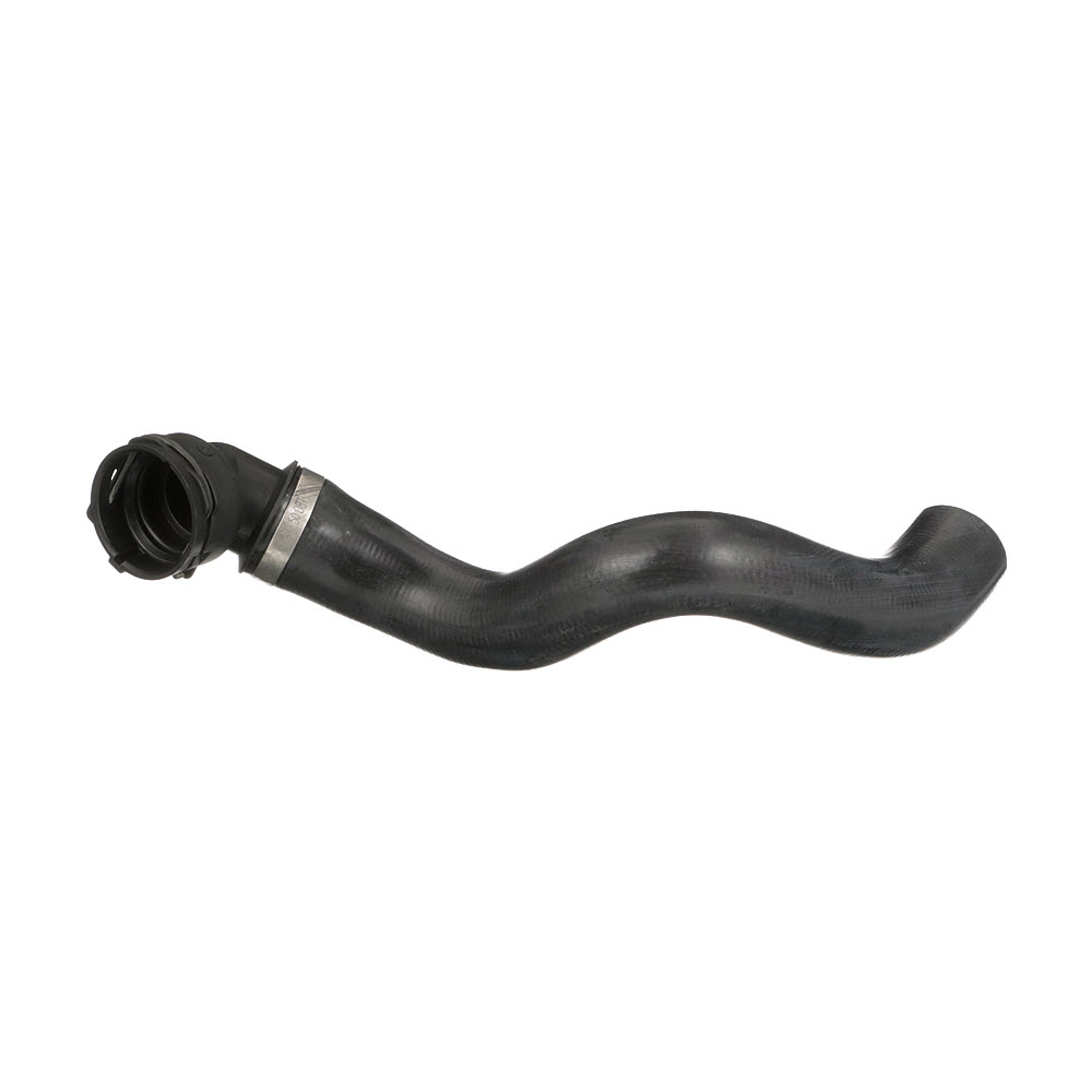 GATES 05-4836 Manguito de radiador OPEL Astra J Hatchback (P10) 1.7 CDTI (68) Gasóleo 131 cv 2014 precio