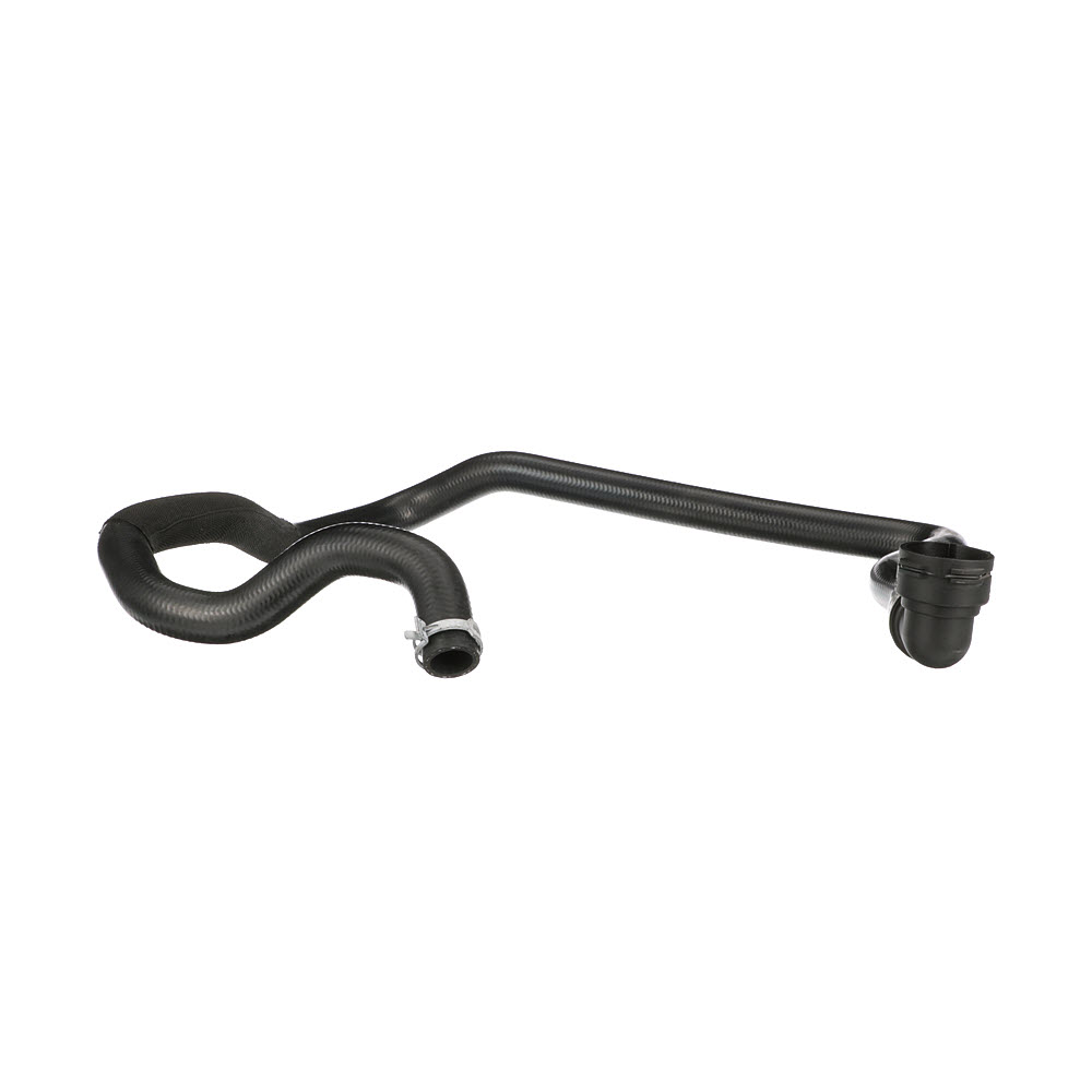 Radiator hose GATES 05-4839 suitable for VOLVO at cheap price