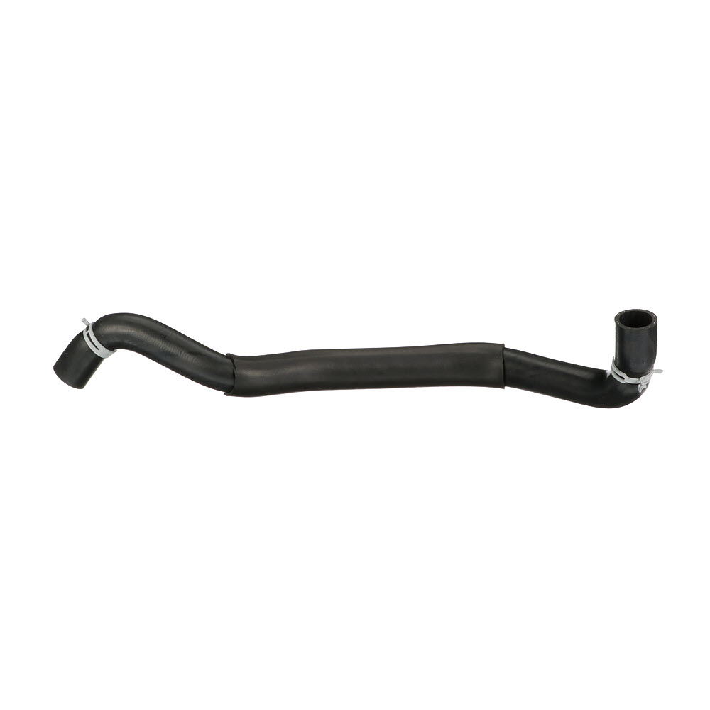 GATES 05-4843 Schläuche HYUNDAI i30 2015 Baujahr