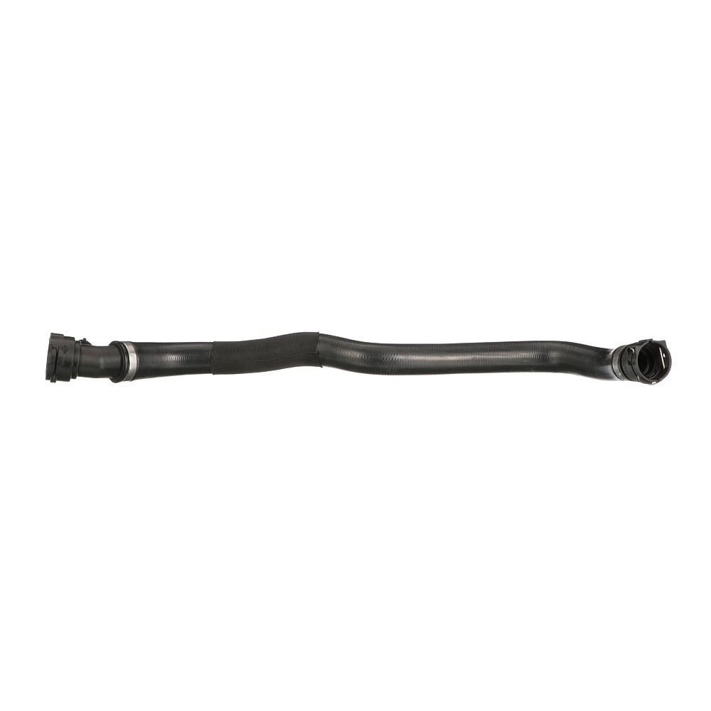 GATES Radiator hose 05-4851