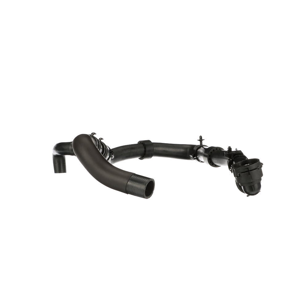 Kühlerschlauch GATES 05-4859 passend für VW, SEAT zum günstigen Preis
