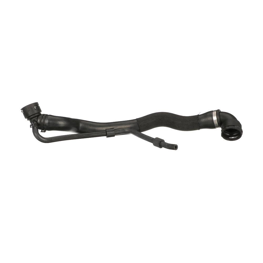 GATES 05-4862 Radiator slange SKODA Octavia II Hatchback (1Z3) 1.8 TSI Benzin 160 HK 2012 pris