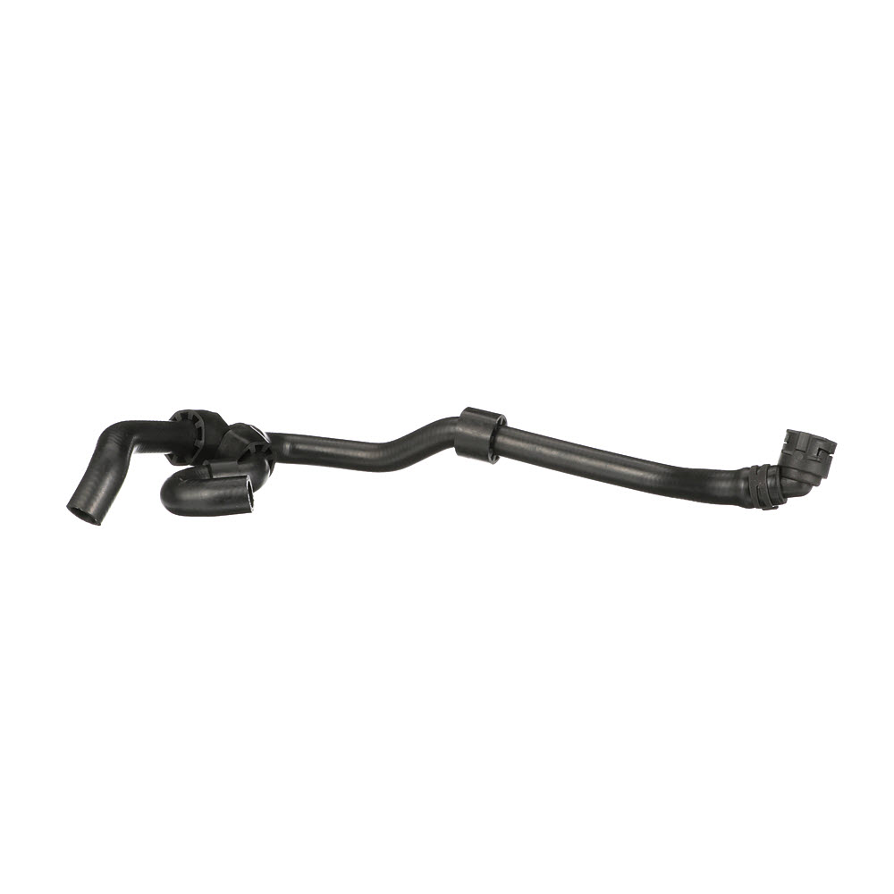 Durite de refroidissement GATES 05-4868 appropriées pour VW, AUDI, SKODA pas cher