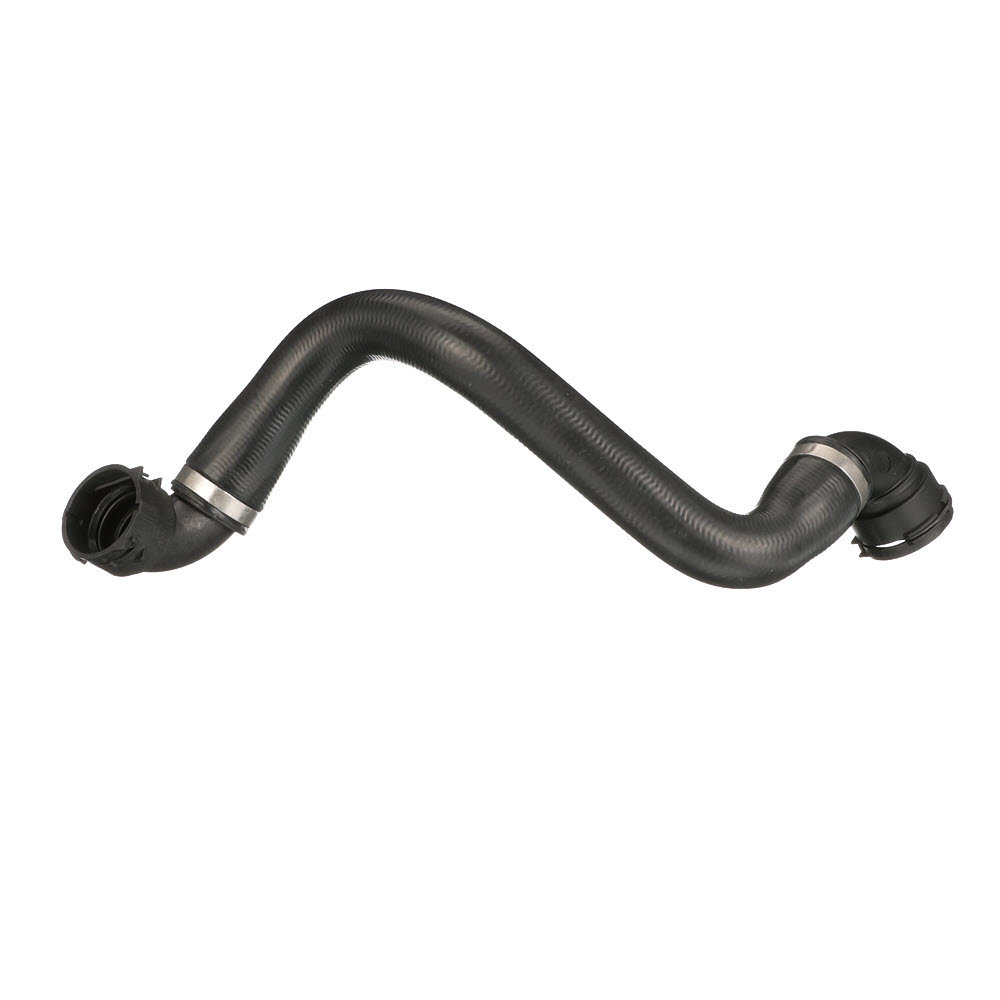 Tubería de radiador A2535014282 GATES 05-4877