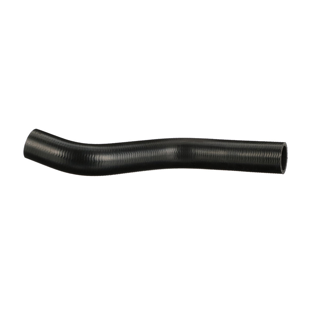 GATES 05-4883 Durite de radiateur HONDA JAZZ
