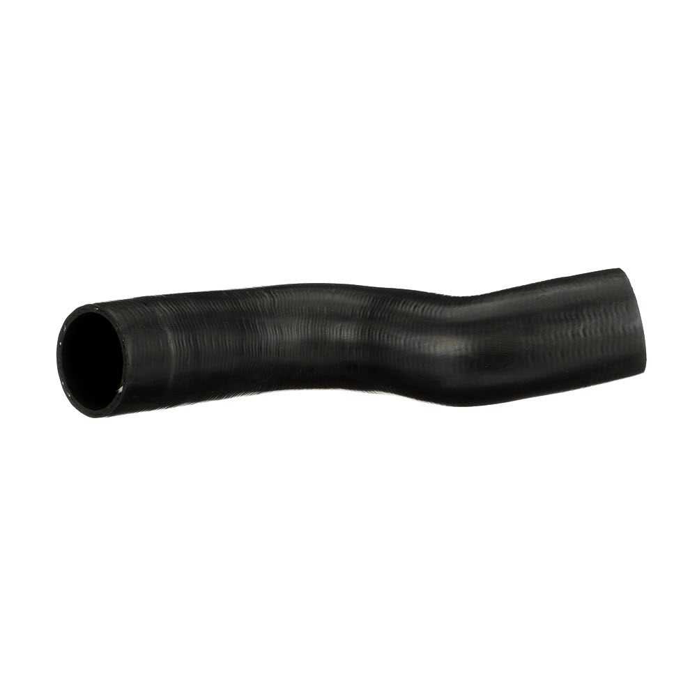 7420921624 OE GATES Durite de refroidissement 05-5033