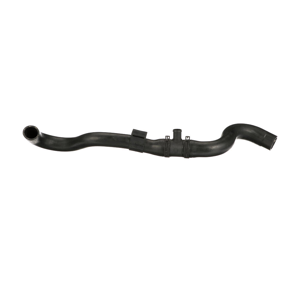 GATES 05-5038 Coolant pipe VW Crafter 50 Platform 2.0 TDI Diesel 142 hp 2011 price