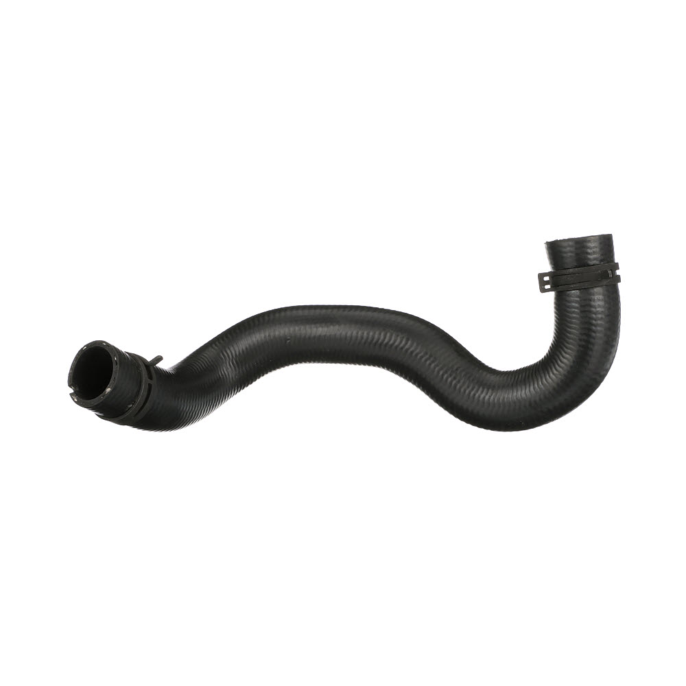 Kylarslang GATES 05-5081 som passar till FORD billigt