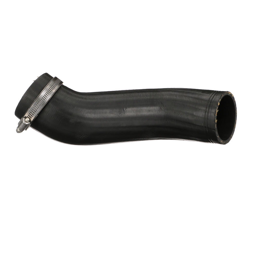 GATES 09-1468 Manicotto intercooler Explorer Mk5 (U502) 3.5 EcoBoost 4WD Benzina 370 CV 2020 prezzo