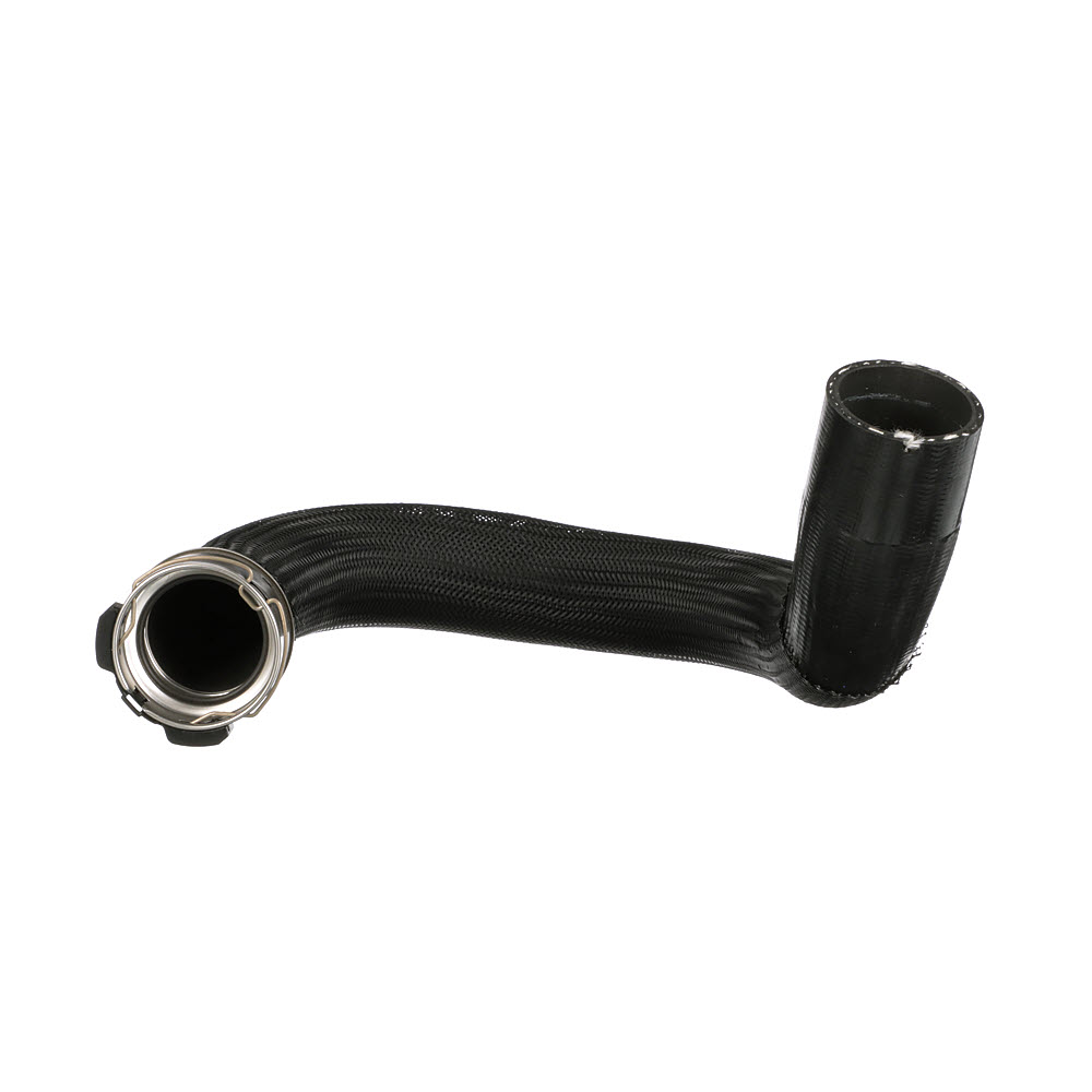 GATES 09-1474 Ahtoputki FIAT TIPO (160) 1.1 Bensiini 56 hv 1991
