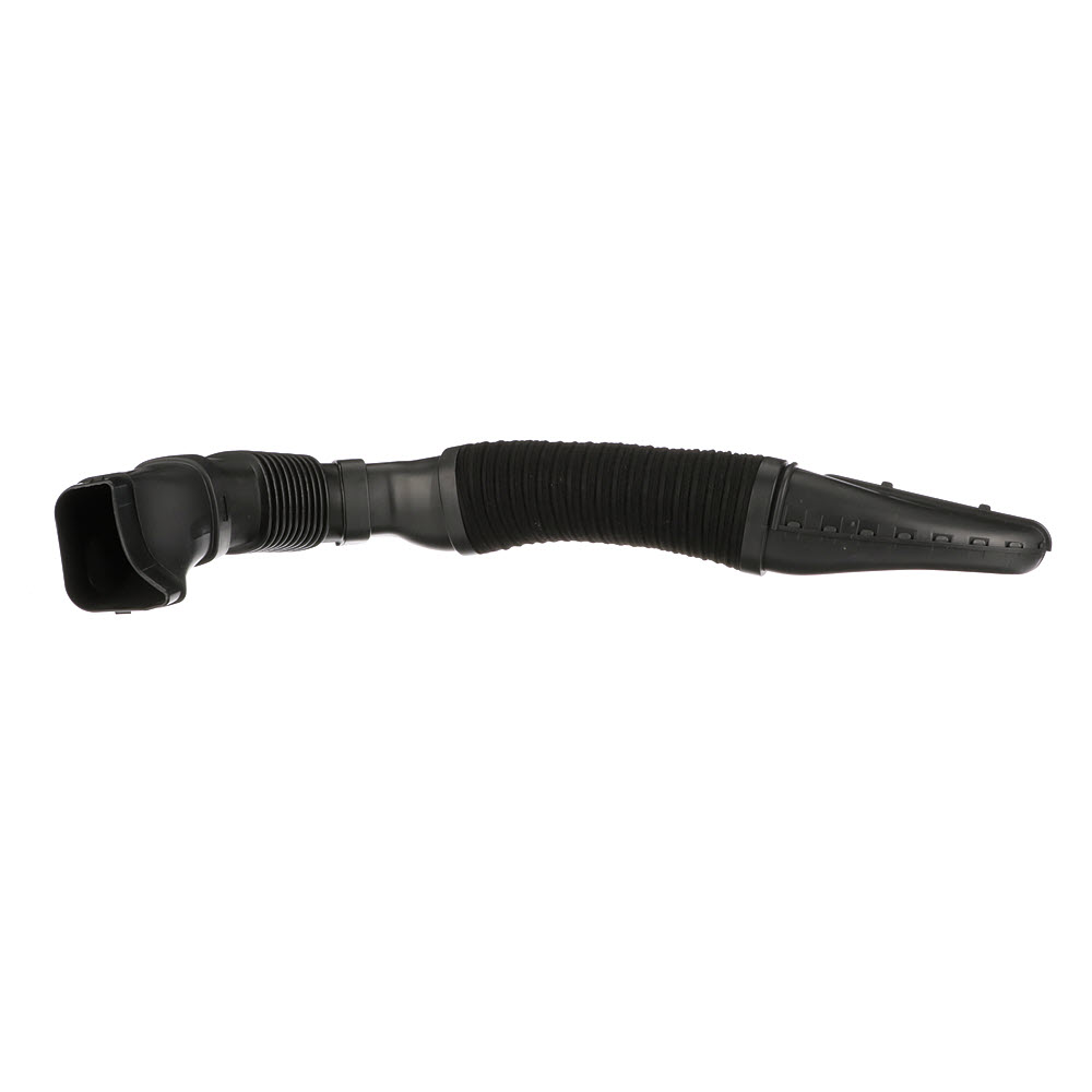 GATES ANTK1237 Sesalna cev, zracni filter Mercedes S204 C 350 CDI 3.0 4-matic (204.292) Dizel 231 km 2009