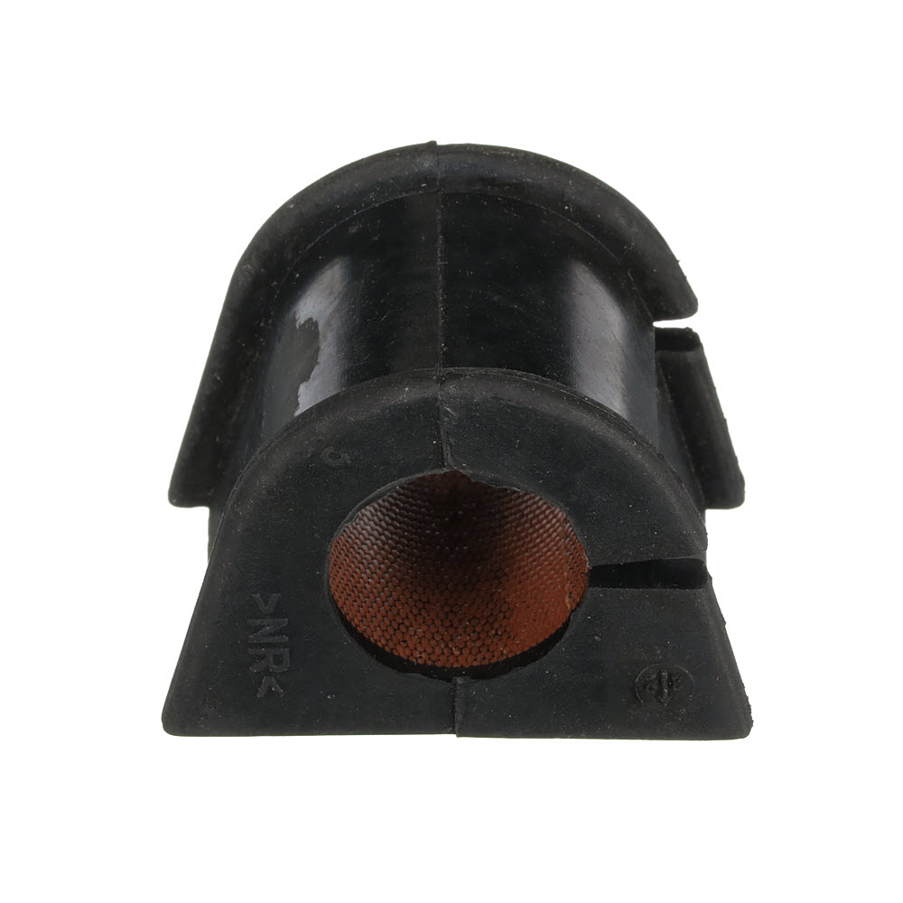 GATES Anti roll bar bush AWS1003