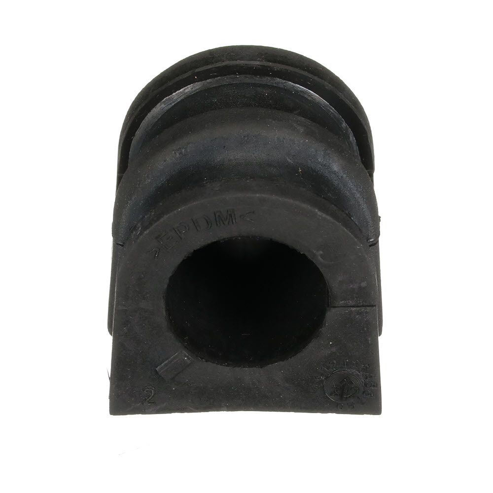 GATES AWS1016 Stabilizer bushes RENAULT MASTER III Box (FV) 2.3 dCi 100 RWD (FV0B) Diesel 101 hp 2021 price