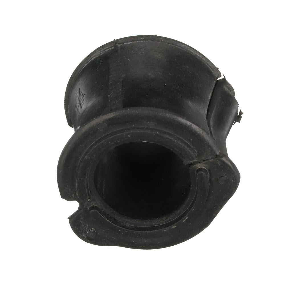 GATES AWS1026 FIAT DUCATO Stabilisator foring pris