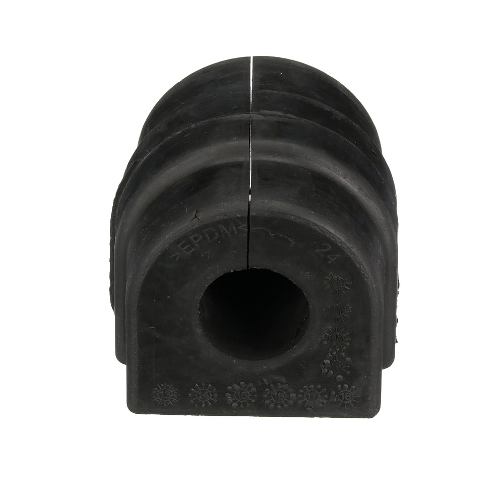 GATES AWS1045 Palier de barre stabilisatrice BMW E39 Touring 525d 2.5 Diesel 163 CV 2000 prix