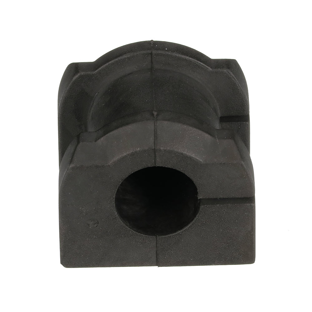 GATES AWS1059 genuine Mitsubishi Outlander 2 anti-roll bar bushes price