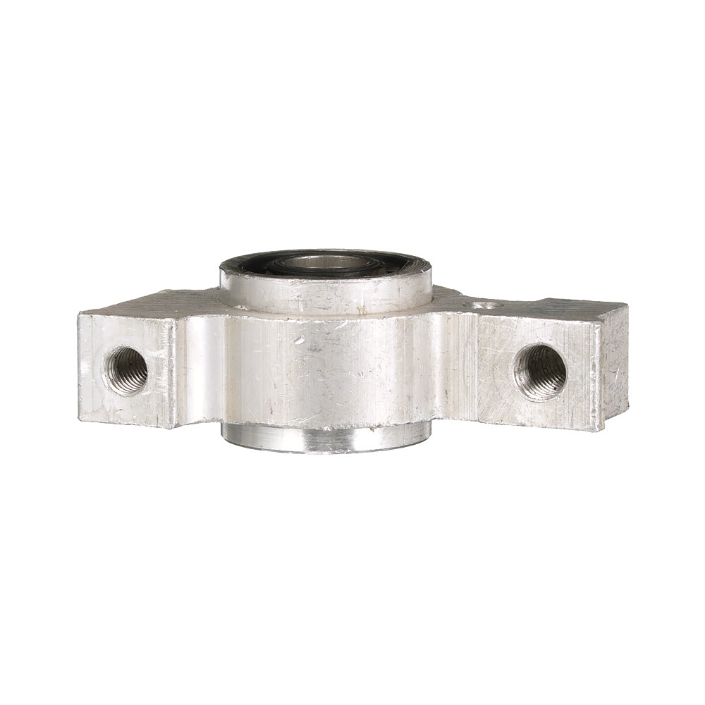 AWS1065 GATES Silentblock de brazo de suspensión MERCEDES-BENZ VITO