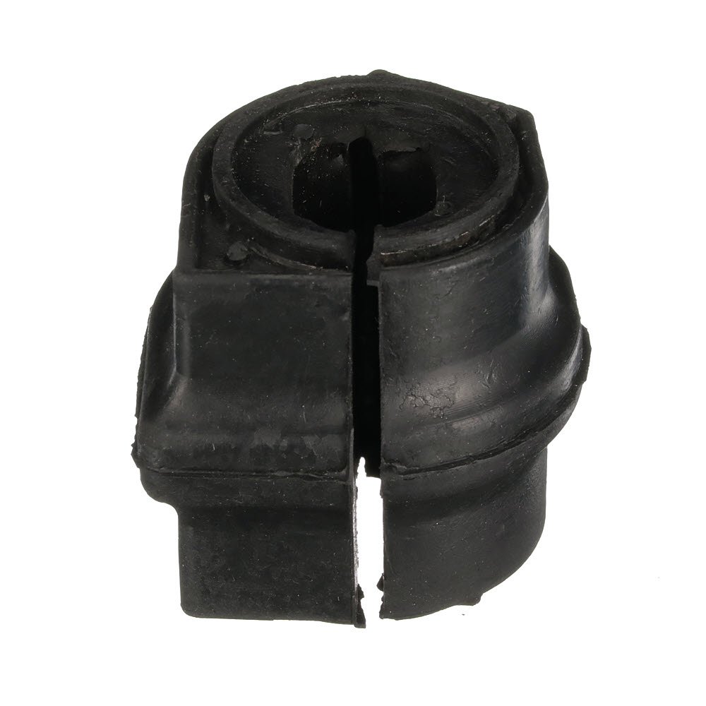 Silent bloc de barre stabilisatrice GATES AWS1075 appropriées pour PEUGEOT pas cher