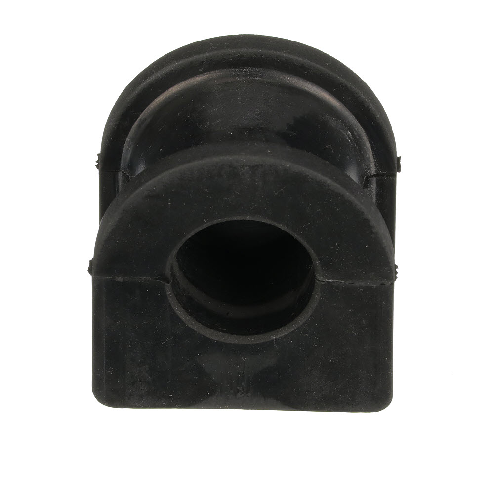 YC155484AC OE GATES Lagring, stabilisator AWS1083