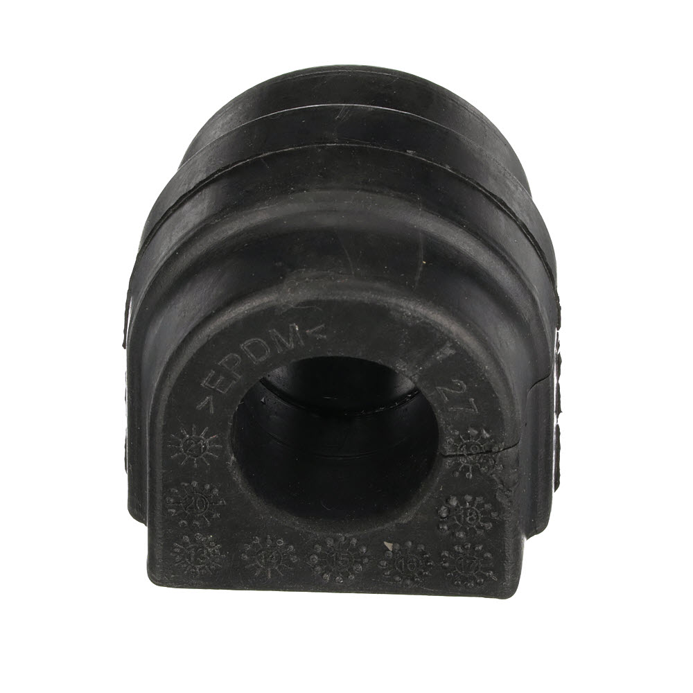 GATES AWS1095 Silent bloc de barre stabilisatrice BMW X5 2005