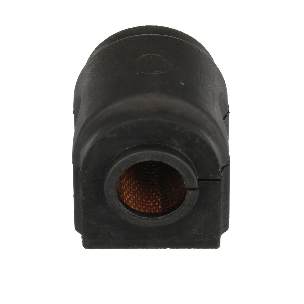 Silent bloc de barre stabilisatrice GATES AWS1159 appropriées pour LAND ROVER pas cher