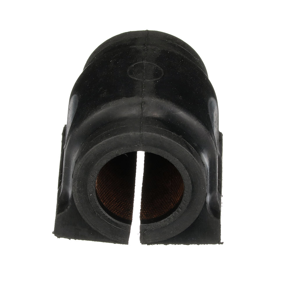 Silent bloc de barre stabilisatrice GATES AWS1160 appropriées pour LAND ROVER pas cher